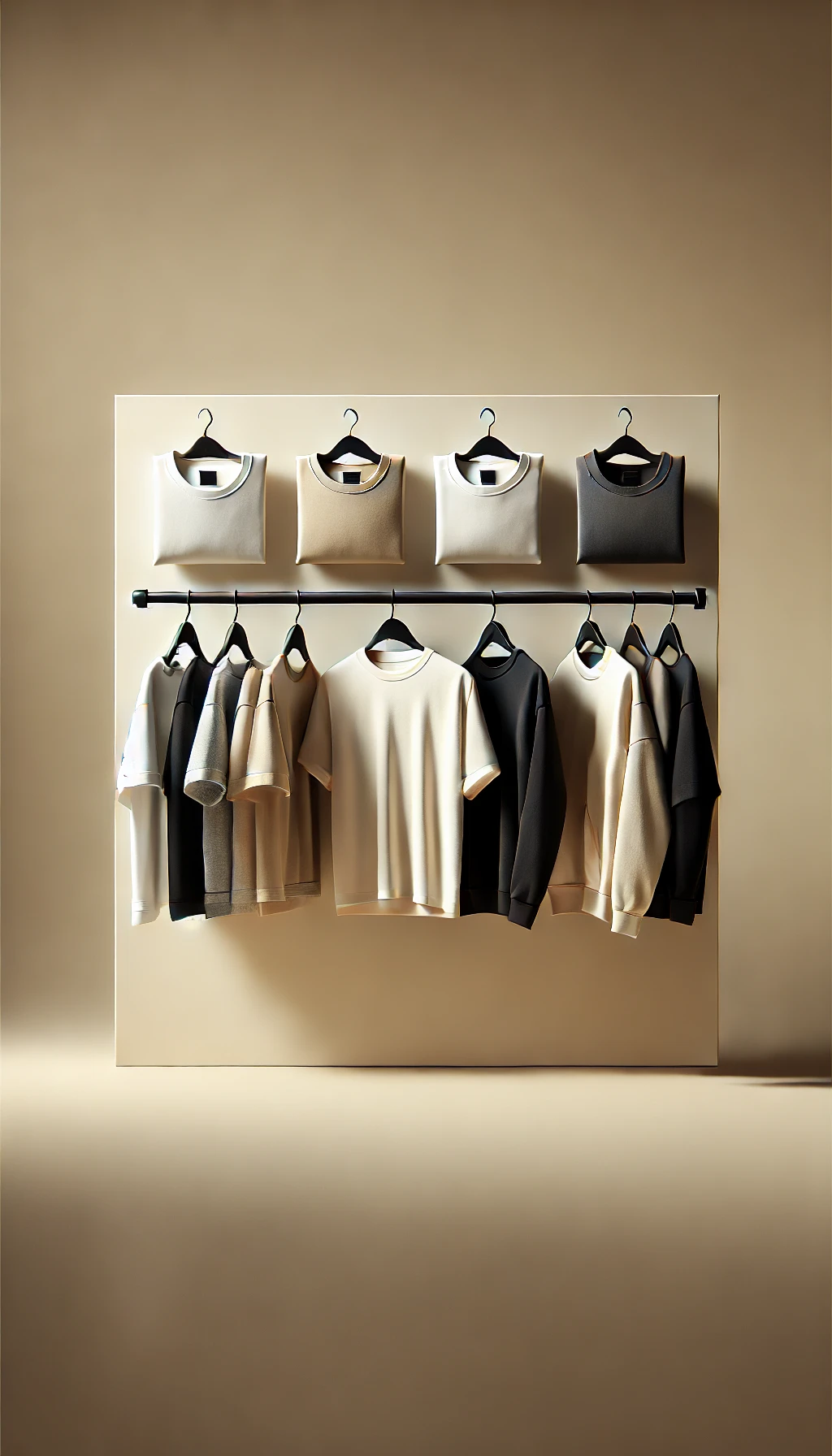 Piatex Textilkollektion - Mobile Ansicht